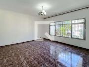 Casa / Sobrado para Venda em São Paulo/SP Ipiranga 3 Quartos