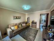 Casa / Sobrado para Venda em São Paulo/SP Ipiranga 3 Quartos