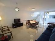 Casa / Sobrado para Venda em São Paulo/SP Ipiranga 3 Quartos