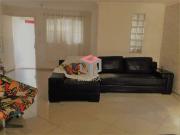 Casa / Sobrado para Venda em São Paulo/SP Ipiranga 3 Quartos
