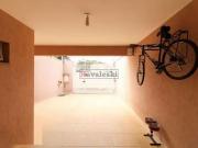 Casa / Sobrado para Venda em São Paulo/SP Ipiranga 3 Quartos