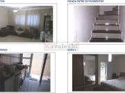 Casa / Sobrado para Venda em São Paulo/SP Ipiranga 3 Quartos