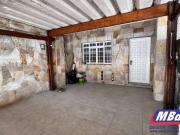 Casa / Sobrado para Venda em São Paulo/SP Ipiranga 3 Quartos