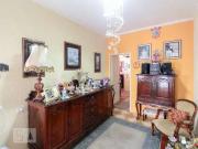 Casa / Sobrado para Venda em São Paulo/SP Ipiranga 3 Quartos