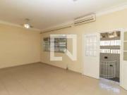 Casa / Sobrado para Venda em São Paulo/SP Ipiranga 3 Quartos