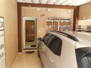 Casa / Sobrado para Venda em São Paulo/SP Ipiranga 3 Quartos