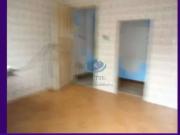 Casa / Sobrado para Venda em São Paulo/SP Ipiranga 3 Quartos