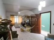 Casa / Sobrado para Venda em São Paulo/SP Ipiranga 3 Quartos