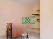Casa / Sobrado para Venda em São Paulo/SP Ipiranga 3 Quartos