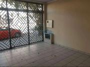 Casa / Sobrado para Venda em São Paulo/SP Ipiranga 3 Quartos