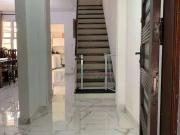 Casa / Sobrado para Venda em São Paulo/SP Ipiranga 3 Quartos