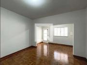 Casa / Sobrado para Venda em São Paulo/SP Ipiranga 3 Quartos