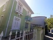 Casa / Sobrado para Venda em São Paulo/SP Ipiranga 3 Quartos