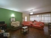 Casa / Sobrado para Venda em São Paulo/SP Ipiranga 3 Quartos