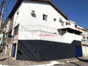 Casa / Sobrado para Venda em São Paulo/SP Ipiranga 3 Quartos