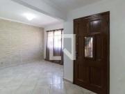 Casa / Sobrado para Venda em São Paulo/SP Ipiranga 3 Quartos