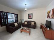 Casa / Sobrado para Venda em São Paulo/SP Ipiranga 3 Quartos