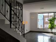 Casa / Sobrado para Venda em São Paulo/SP Ipiranga 3 Quartos