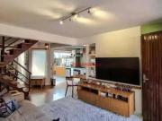 Casa / Sobrado para Venda em São Paulo/SP Ipiranga 3 Quartos