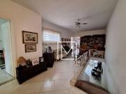 Casa / Sobrado para Venda em São Paulo/SP Ipiranga 3 Quartos