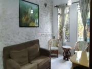 Casa / Sobrado para Venda em São Paulo/SP Ipiranga 3 Quartos