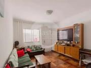 Casa / Sobrado para Venda em São Paulo/SP Ipiranga 3 Quartos