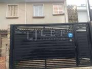 Casa / Sobrado para Venda em São Paulo/SP Ipiranga 3 Quartos