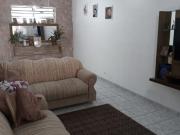 Casa / Sobrado para Venda em São Paulo/SP Ipiranga 3 Quartos