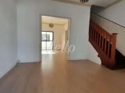 Casa / Sobrado para Venda em São Paulo/SP Ipiranga 3 Quartos