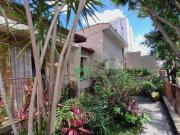 Casa / Sobrado para Venda em São Paulo/SP Ipiranga 3 Quartos