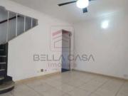 Casa / Sobrado para Venda em São Paulo/SP Ipiranga 3 Quartos