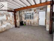 Casa / Sobrado para Venda em São Paulo/SP Ipiranga 3 Quartos