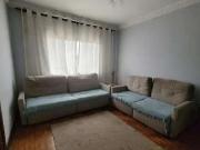 Casa / Sobrado para Venda em São Paulo/SP Ipiranga 3 Quartos