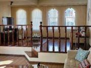 Casa / Sobrado para Venda em São Paulo/SP Ipiranga 3 Quartos