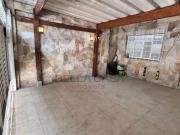 Casa / Sobrado para Venda em São Paulo/SP Ipiranga 3 Quartos