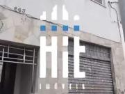 Casa / Sobrado para Venda em São Paulo/SP Ipiranga 3 Quartos