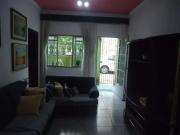 Casa / Sobrado para Venda em São Paulo/SP Ipiranga 3 Quartos