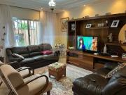 Casa / Sobrado para Venda em São Paulo/SP Ipiranga 3 Quartos