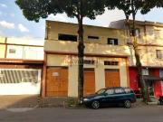 Casa / Sobrado para Venda em São Paulo/SP Ipiranga 3 Quartos