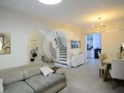 Casa / Sobrado para Venda em São Paulo/SP Ipiranga 3 Quartos