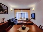 Casa / Sobrado para Venda em São Paulo/SP Ipiranga 3 Quartos