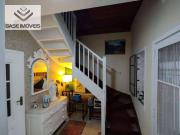 Casa / Sobrado para Venda em São Paulo/SP Ipiranga 3 Quartos