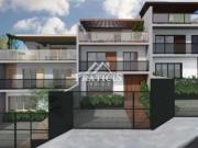 Casa / Sobrado para Venda em São Paulo/SP Ipiranga 3 Quartos