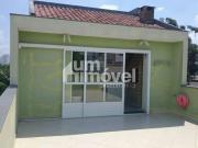 Casa / Sobrado para Venda em São Paulo/SP Ipiranga 3 Quartos