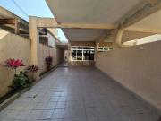 Casa / Sobrado para Venda em São Paulo/SP Ipiranga 3 Quartos