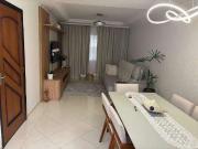 Casa / Sobrado para Venda em São Paulo/SP Ipiranga 4 Quartos