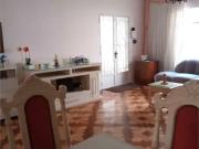 Casa / Sobrado para Venda em São Paulo/SP Ipiranga 3 Quartos