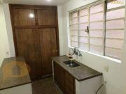 Casa / Sobrado para Venda em São Paulo/SP Ipiranga 3 Quartos