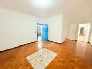 Casa / Sobrado para Venda em São Paulo/SP Ipiranga 3 Quartos