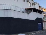 Casa / Sobrado para Venda em São Paulo/SP Ipiranga 3 Quartos